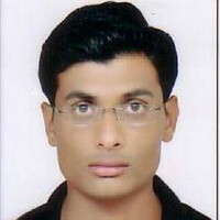 Chandan Sali