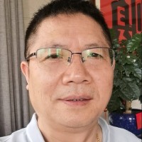 曾文武