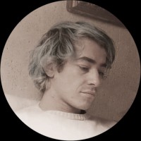 Valentin Placines