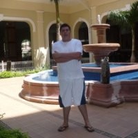 Luis Diego Quiros Nuñez