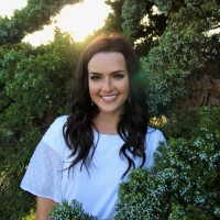 Meagan Owen