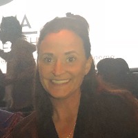 Sara Militello