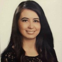 Serap Akgün Yüksel