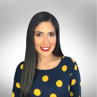 Yira Emilia Yépez Stracuzzi
