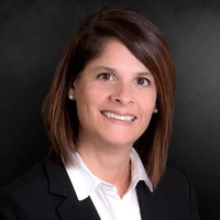 Nancy Cook