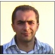 Paolo Brizzi