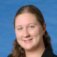 Lisa-Marie Krakora