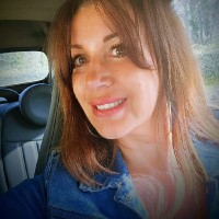 Caroline CARTIER - immobilier