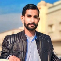 Asad Abdulrasheed