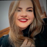 Milena Izaguirre Latosinski