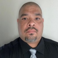 Benjamin Sanchez