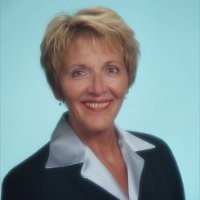 Sharon Fitzgerald