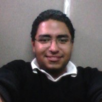Luis Fernando Villanueva Moya