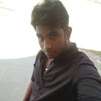 Bablu Kashyap