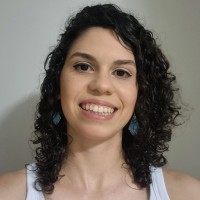 Milena Carneiro