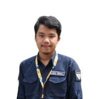 Aris Wildan