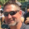 David Snyder
