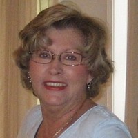 Betty Guest