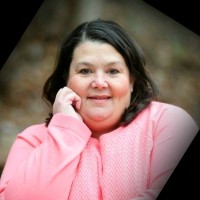 Lynna Bryson
