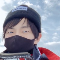鈴木悠斗