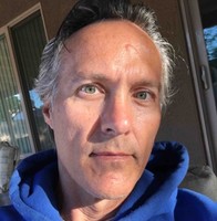 gary elbert