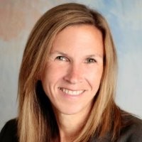 Julie Divola