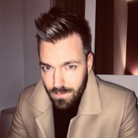 Matteo Pallotti