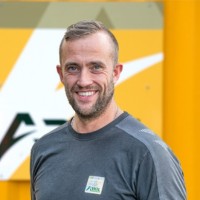 Jesper Myllerup