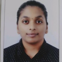 Meenakshy Santhosh