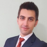 Hamza Kray