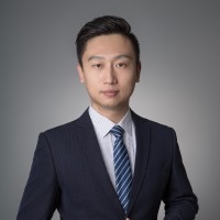 James Chen