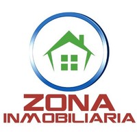 Zona Inmobiliaria