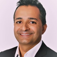 Balraj Dev