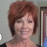 Sonya Deckard