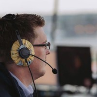 Ryan Lupton