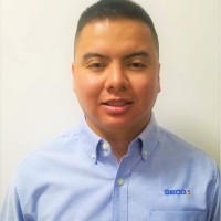 Jonhatan Alejandro Medrano Sierra