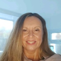 Ruth Davies
