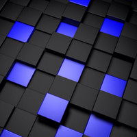 Παναγιώτης Αλεξόπουλος