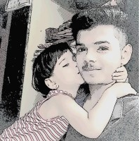 Rohit Belkar