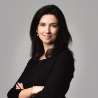 Katarzyna Muchorska