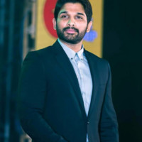 Nagaraju K