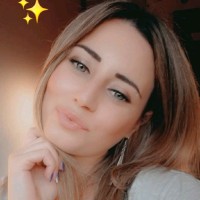 Suzana Radulovic