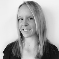 Erin Orford