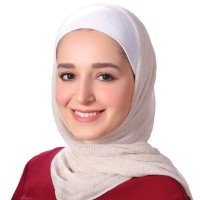Tala Al Saadi