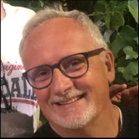 Roberto Rossetti