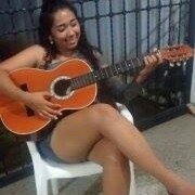 Ing Adelys Gutierrez