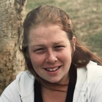Joanne van Vuuren
