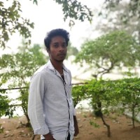 Raghul.K Kumar