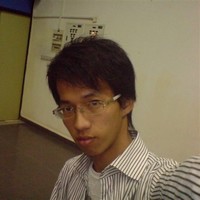 Rongxin Zhuang