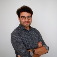 Pierre Malécot